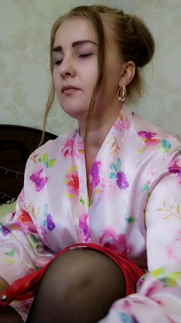 Juliiet 15-09-2021 Porn 